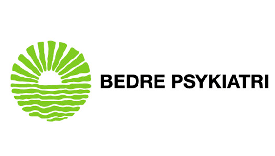 Bedre Psykiatri